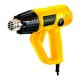 Pistola De Calor 1800w 2temperaturas Stanley- Ferrejido