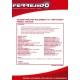 TALADRO PERCUTOR INALAMBRICO 12V STANLEY LITIO SCH12SK