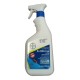 Insecticida K-othrina Todo Tipo Insectos 500ml