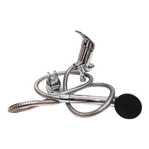 Monocomando Calefon Rimontti 50814