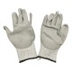 Guante Protección Anti Corte Wokin 10