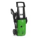 Hidrolavadora 120bar Ipc Pw-c09
