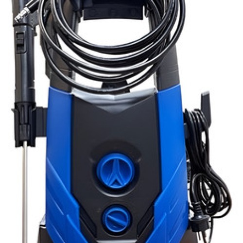 Hidrolavadora Hyundai 825h 2500w 200bar