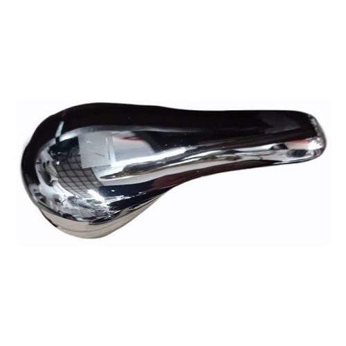 Maneta Monocomando Rimontti 40mm