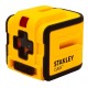NIVEL LASER AUTONIVEL CUBIX 12M STANLEY 77430