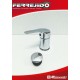 Monocomando Bidet Rimontti S/transf 35mm 50322