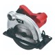 Sierra Circular 185mm 1300w Hessen 016-5810