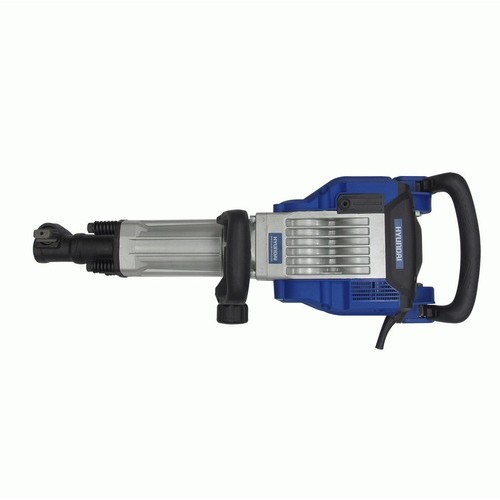 Martillo Demolición 1750w 45j Hyundai
