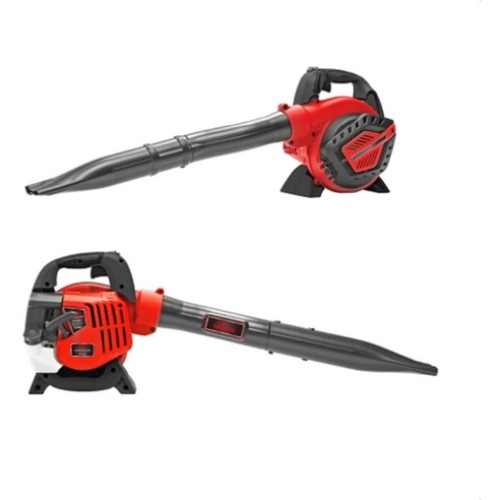 Sopladora Gardentec A Nafta 25.4cc