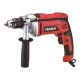Taladro Percutor 900w 13mm Hessen Pro- Ferrejido