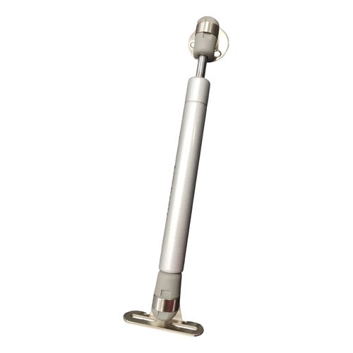 Bisagra Pistón A Gas P/ Puerta Mueble 80kg