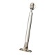 Bisagra Pistón A Gas P/ Puerta Mueble 80kg