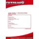 Lustra Pulidora 7  180mm 1400w  Hyp180 Hyundai