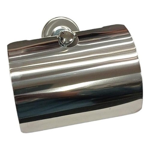 Kit Juego Accesorios Baño Acero Inoxidable