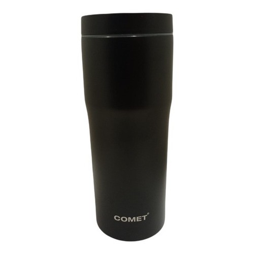 Vaso Térmico 500 Ml Frío Calor Comet