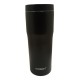 Vaso Térmico 500 Ml Frío Calor Comet