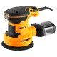 Lijadora Roto Orbital 320w 5  Deko