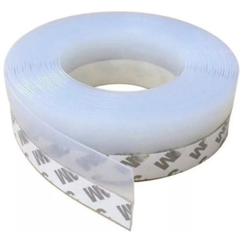 Burlete Cinta Aislador Autoadhesiva Anti Bicho