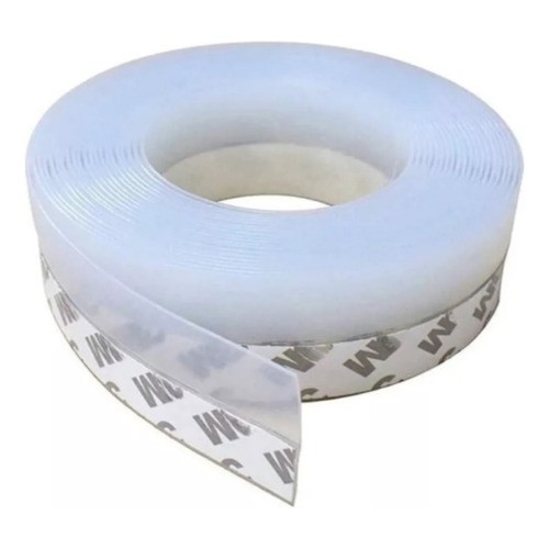 Burlete Cinta Aislador Autoadhesiva Anti Bicho