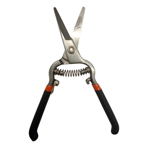 Tijera De Podar Recta 8 