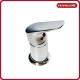 Monocomando Bidet Wico S/ Transf Lujo 50448