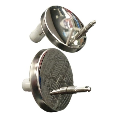 TORNILLO HERRAJE ASIENTO INODOTO SISTEMA LENTO