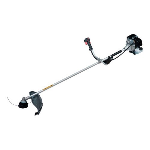 Desmalezadora 42,7cc Goldex