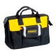 Bolso Herramientas 12  Stanley Stst512114- Ferrejido