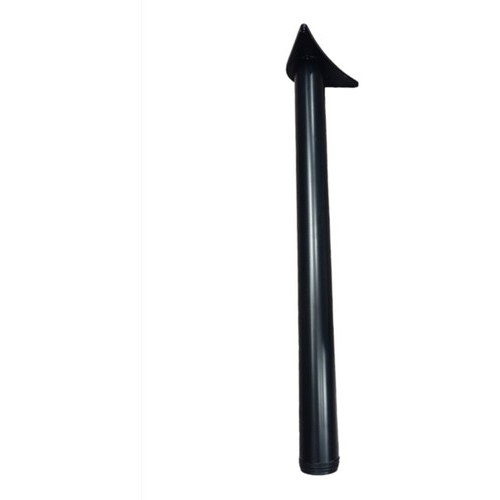Patas Para Mesa 71 Cm
