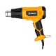 Pistola De Calor 2000w Deko