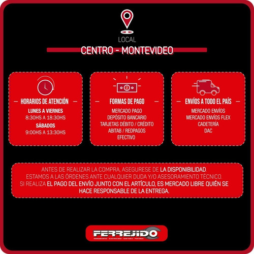 Multifunción Jardín 4 En 1