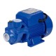 Bomba Periférica 1/2hp Altura23m Hyundai Hyqb60-1 Ferrejido