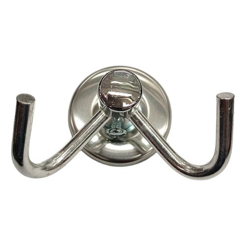 Kit Juego Accesorios Baño Acero Inoxidable