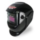 Mascara Careta Soldar Fotocromática Smarter