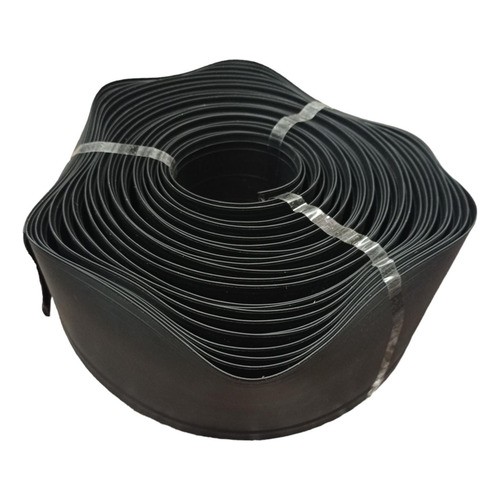 Limitador Separador Césped 20 Mts 15 Cm