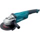 Amoladora Ang 230mm 2600w Makita Ga9040s