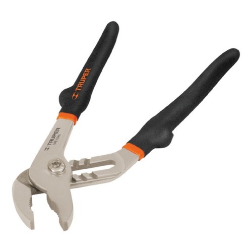 Alicate Pico De Loro 10  Truper