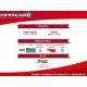Hidrolavadora 120bar Ipc Pw-c09