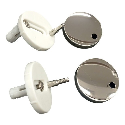 TORNILLO HERRAJE ASIENTO INODOTO SISTEMA LENTO