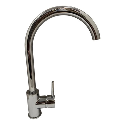 Monocomando Mesada Pico Alto Palito Rimontti