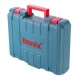 Set Taladro 650w Y Herramientas En Valija Ronix