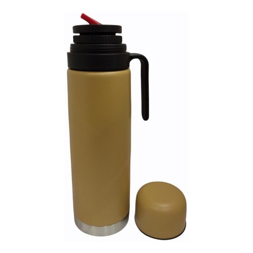 Termo Comet 1 Litro Manija Fija