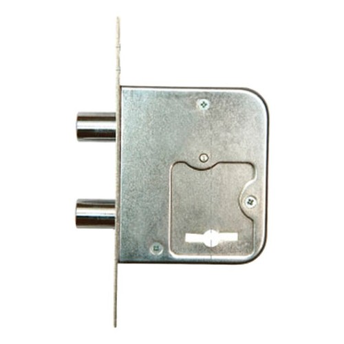 Cerrojo Star 800 Pasador Redondo