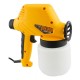 Pistola De Pintar Tolsen 110w