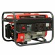 Generador Monofásico 2200w Hessen 016-6636