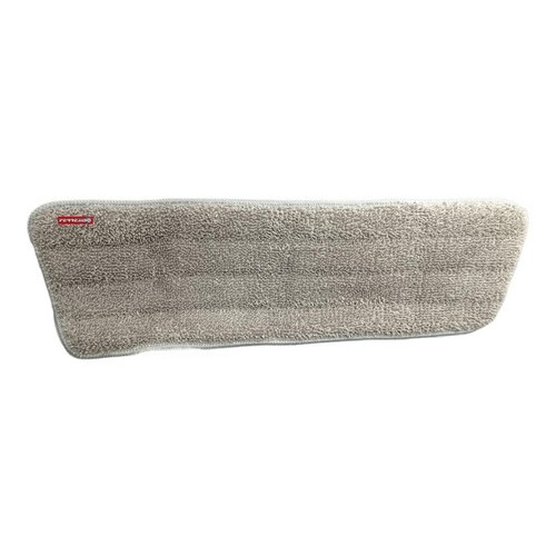 Mopa Limpiadora C/spray Lampazo Giratorio