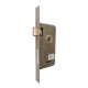 Cerradura Elisil 603 G03 Frente Hierro