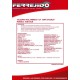 Taladro Inalámbrico 12v Stanley Litio Scd12s2k- Ferrejido