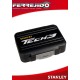 Juego De Dados P/motos C/crique 39pzs Stanley- Ferrejido
