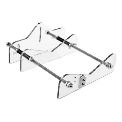 Cortador De Botellas De Vidrio